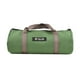 thumbnail image 1 of , bolsa de almacenamiento de herramientas, bolsa portátil para herramientas, bolsa con crem PENGGONG Bolsa de almacenamiento, 1 of 6