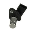thumbnail image 4 of Engine Crankshaft Position Sensor, 4 of 4