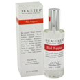thumbnail image 2 of Red Poppies by Demeter for Women - 4 oz Cologne Spray, 2 of 3