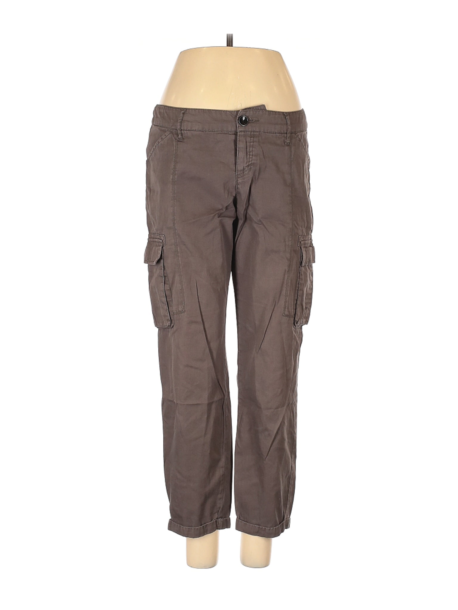 joe's cargo pants