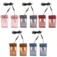 thumbnail image 2 of Guantes climatizados sin dedos que trabajan CAMPING CALIENTE HECHO Mittees Recargable Tamaño libre Elástico aislado térmico Elenxs HA011726-01, 2 of 7