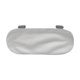 thumbnail image 1 of Pisexur Batería de cocina Cojín para reposabrazos de silla, guante de espuma para reposabrazos, cojín para reposabrazos de silla individual, guante para reposabrazos para la cocina del hogar, 1 of 6
