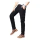 thumbnail image 1 of Pantalón Táctico Militar Espesar Impermeable Y Cortavientos, 1 of 6