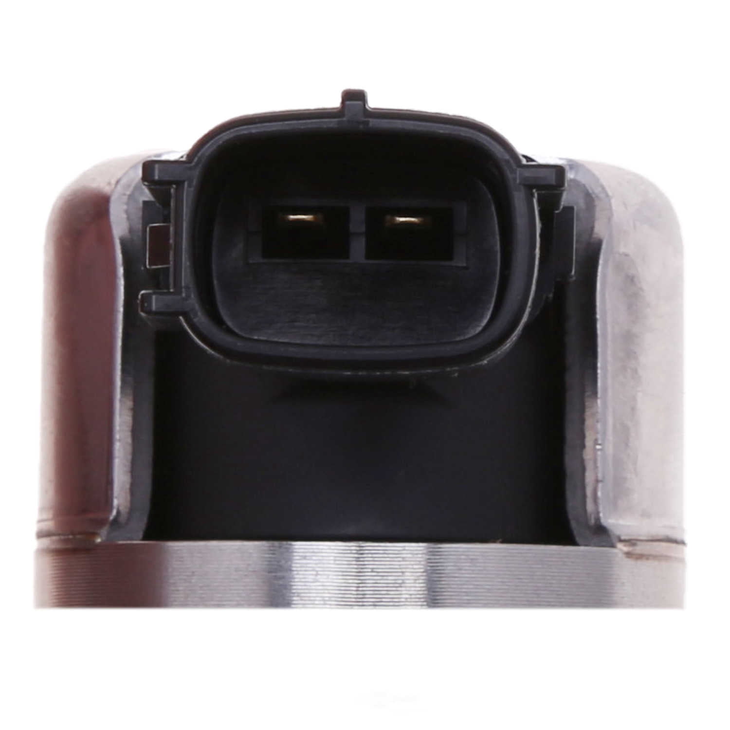Carter M73121 Direct Injection High Pressure Fuel Pump New