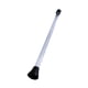 thumbnail image 4 of Picker de golfball, golfball -shub -tube, 26 pulgadas de capacidad portátil versátil equipos de entrenamiento de coleccionistas de servicios públicos, 4 of 8