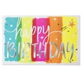 thumbnail image 5 of American Greetings Birthday Card for Kids (Totally Rule), 5 of 7