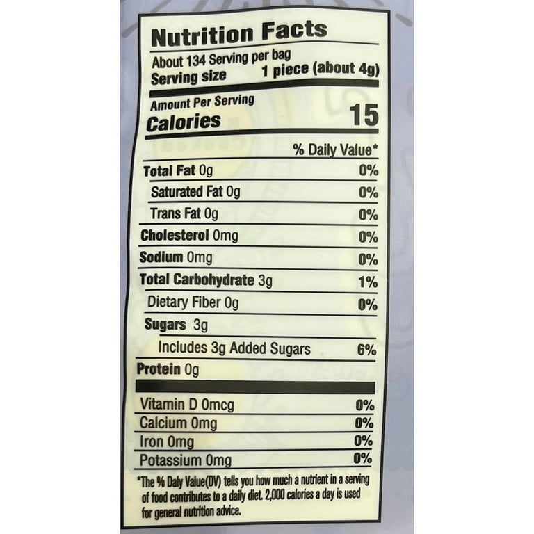 Lemon & Ginger けんたろう　5周年記念品 Lemon & Ginger けんたろう 5周年記念品 Lemon & Ginger けんたろう 5