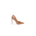 thumbnail image 6 of Steve Madden Vala Blush Paris Fashion High Heel Pointed Toe Stiletto Pumps (Blush Paris, 9.5), 6 of 8