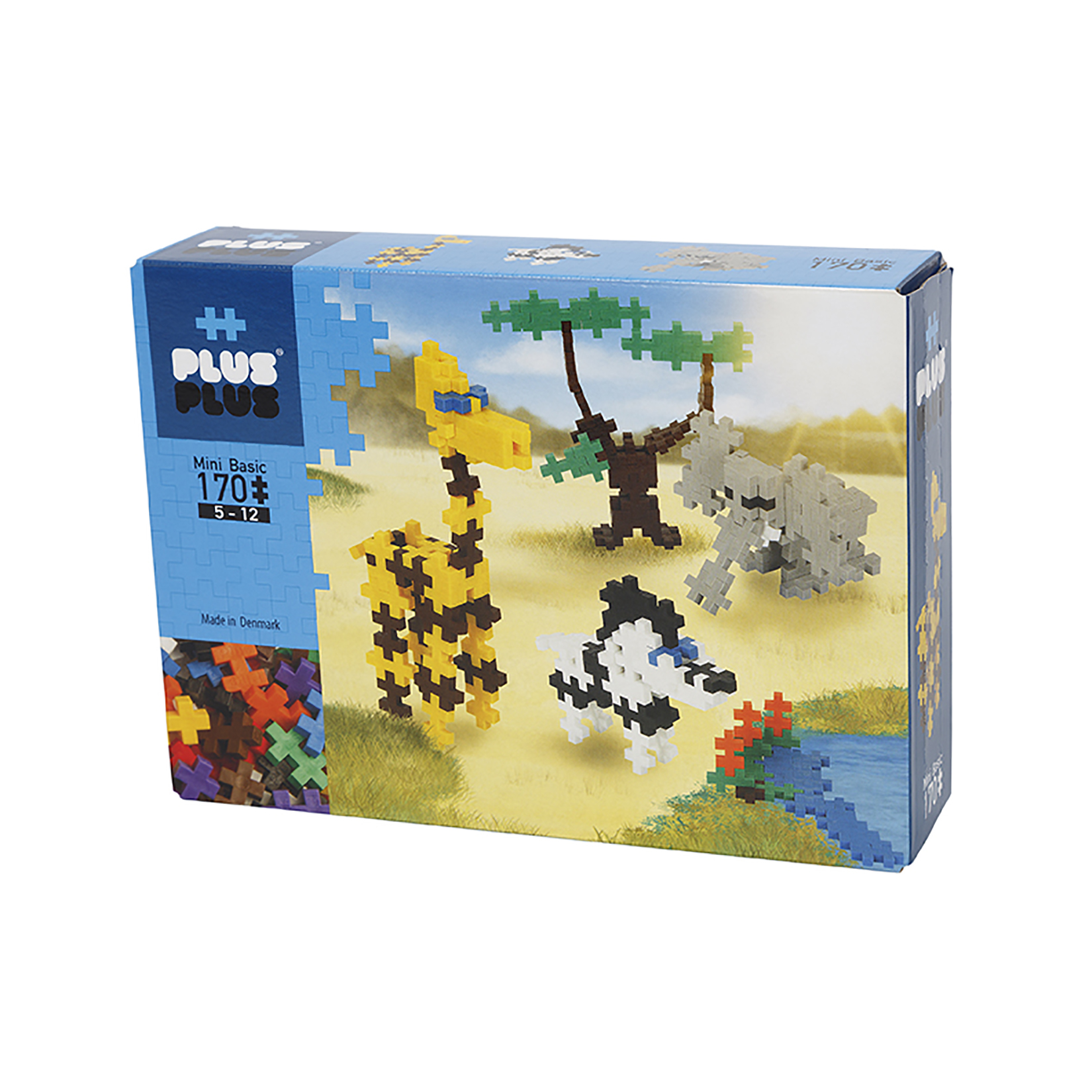 Наборы plus plus. Конструктор plus. Конструктор plus plus mini 3741 динозавры. Конструктор plus plus tube 4023 основные цвета. Наборы plus plus.