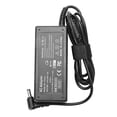 thumbnail image 3 of AC Adapter Charger for Kardon Onyx Studio 2 II Wireless Portable Speaker, 3 of 7