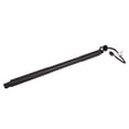 thumbnail image 4 of OE # 31386706 Rear Right Electric Tailgate Lift Support 1PC Fits select: 2012-2013 VOLVO XC60 3.2, 2015 VOLVO XC60 T6 PREMIER, 4 of 7