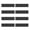 45cm, variant on 8Pcs Capillary Mat Black Watering Seedling Starting Mat for Gardening Watering Mat Automatic Watering Systems
