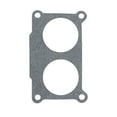 thumbnail image 4 of Genrics 2 Pack Carb Carburetor Rebuild Kit Replacement for Outboard V4 V6 115 130 HP 1986-1995 6E5-W0093-06-00, 4 of 6
