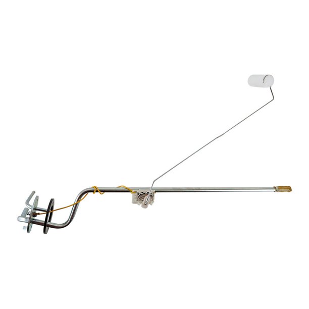Complete Tractor Fuel Sending Unit 1703 3423 For Case International Harvester 16 90 94 2290 2294 2390 2394 2590 2594 3294 3394 3594 A Walmart Com Walmart Com Complete Tractor Fuel Sending Unit 1703 3423 For Case International Harvester 16 90 94 2290 2294 2390 2394 2590 2594 3294 3394 3594 A Walmart Com Walmart Com