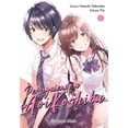 thumbnail image 1 of Persiguiendo A Aoi Koshiba Nº 01/04 Blanco, 1 of 2