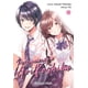 thumbnail image 1 of Persiguiendo A Aoi Koshiba Nº 01/04 Blanco, 1 of 2