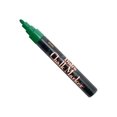 thumbnail image 2 of Marvy MR480-4A Bistro Chalkboard and Lightboard 4-Color Set A, 2 of 2