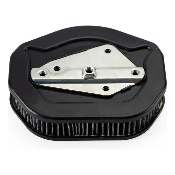 Air Filter 29400015 P/sportster XL 883 1200 2014-2022