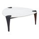 thumbnail image 4 of Mesa de Centro Bogey Blanco - Kessa Muebles, 4 of 5
