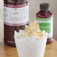 thumbnail image 2 of LorAnn Oils 16 oz. Coconut Bakery Emulsion, 2 of 2