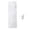 P, variant on 1x A4 Paper Cutter, Mini Photo Trimmer with Non-Slip Ruler, for DIY & Office, One Size, Clearance Multicolor