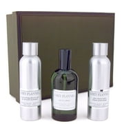 Grey Flannel for Men Gift Set