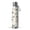 White-2, variant on Camouflage 29oz Stainless Steel Insulated Thermos with Tea Filter, 360° Printed Travel Bottle, Leakproof BPA-Free Flask with Anti-Slip Base, 304 Inner & 201 Outer, Vacuum Cup