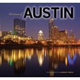 thumbnail image 2 of Portrait of Austin, 2 of 4