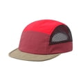 thumbnail image 2 of Willtoo Unisex Outdoor Quick Drying Baseball Cap Breathable Cycling Thin Hiking Quick Drying Cap, 2 of 3