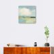 thumbnail image 3 of Horizonte colorido I, 3 of 4