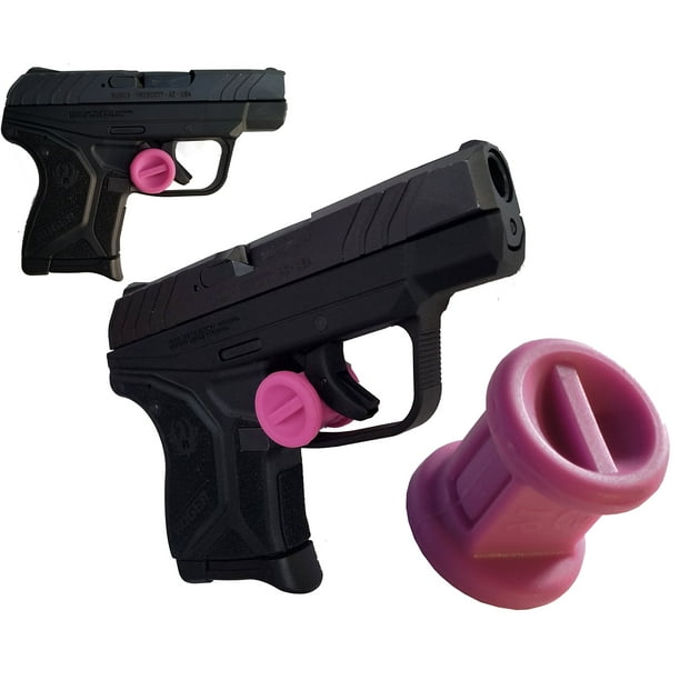 Garrison Grip One Micro Trigger Stop Holster Fits Ruger Lcp Ii 2 380 S16 Pink Walmart Com Walmart Com Garrison Grip One Micro Trigger Stop Holster Fits Ruger Lcp Ii 2 380 S16 Pink Walmart Com Walmart Com
