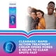 thumbnail image 3 of Crema facial Clearasil Ultra Rapid Action 25 ml, 3 of 6