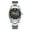 AD2071 Black, variant on Men's Watch - Luxury Automatic Dive Watch for Men with NH35 Movement, Sapphire Crystal, 100M Waterproof, BGW9 Luminous Red Gradient Dial, Gift for Him