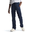 thumbnail image 1 of Pantalón THE NORTH FACE Aphrodite 2.0 para mujer Summit Navy 3XL, 1 of 5