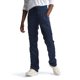thumbnail image 1 of Pantalón THE NORTH FACE Aphrodite 2.0 para mujer Summit Navy XS, 1 of 5