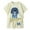 Yellow, variant on boys easter outfit Boys Outfits & Sets Casual Comfortable Round Neck Summer Outfit For Toddler And Kids Daily Wear Outdoor Play School