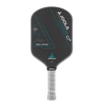 thumbnail image 1 of Pala de Pickleball JOOLA Ben Johns Hyperion C2 Negro con Tecnología Charged en Forma Aero-Curve Apro, 1 of 6