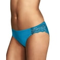 thumbnail image 1 of Maidenform Womens Comfort Devotion Lace Back Tanga - Best-Seller, 9, 1 of 1