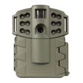 thumbnail image 2 of Moultrie GameSpy A-5 Gen2 5MP Low Glow Infrared Game Camera (4 Pack) | MCG-12688, 2 of 9
