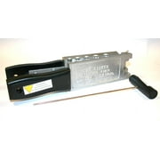 Do-it Egg Sinker Mold EG-9-A