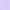 Violet Tulip Heather, variant on Gaiam Mens Everyday Basic Muscle Tank, Sizes S-XL