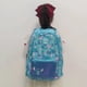 thumbnail image 5 of Nueva mochila escolar Smiggle de Australia, mochila de Disney Stitch, bolsa para el almuerzo, botella de agua, regalo para estudiantes, debe comprarse individualmente, 5 of 5