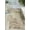 Mocha, variant on Nourison Maxell Damask Mocha 2'2" x 7'6" Area Rug, (2x8)