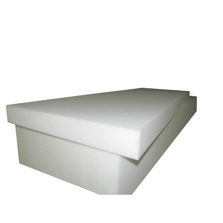 New Foam For My Couch Cushions Seat Cushion - High Density 4