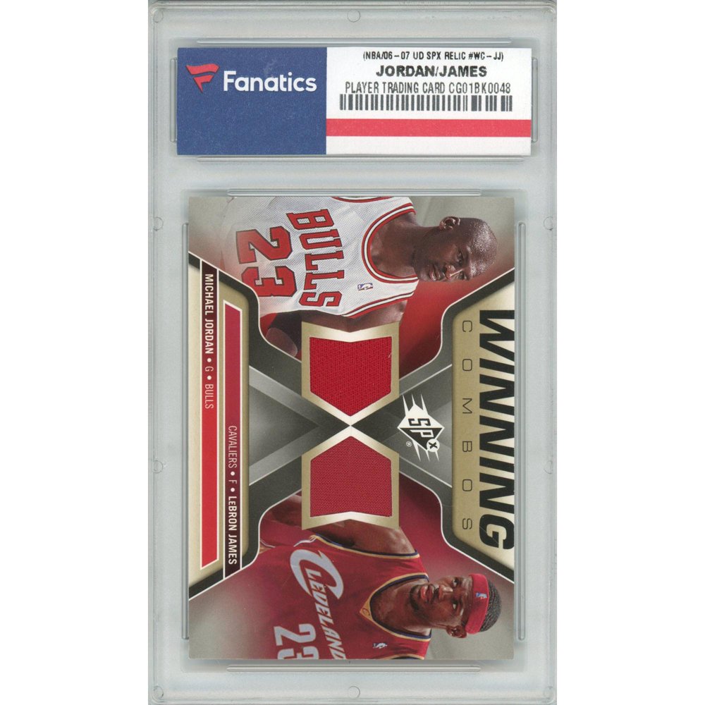 Where was michael jordan born image