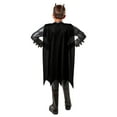 thumbnail image 3 of The Batman Costume - Boys Costume - M, 3 of 6