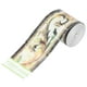 thumbnail image 4 of Papel tapiz con borde de material de PVC pegatina autoadhesiva decoración para sala de estar cocina baño 5x500cm Anggrek Otros, 4 of 8