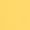 Yellow, variant on Rove Studio Women 2 Piece Summer Outfit, One Shoulder Ruched Crop Top & Cutout Bodycon Maxi Skirt Stretch Polyester Viscose Elastane Wedding Guest Matching Set Brown A
