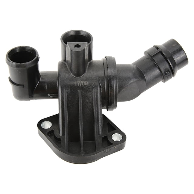 TOMA DE AGUA KEEP ON GREEN 183300-1345145 Nylon 1 pieza Nuevo