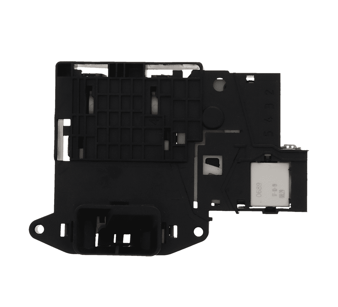 ERP EBF61315802 Washer Door Lock